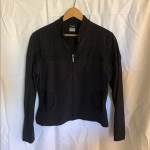Nike Dri Fit jacket